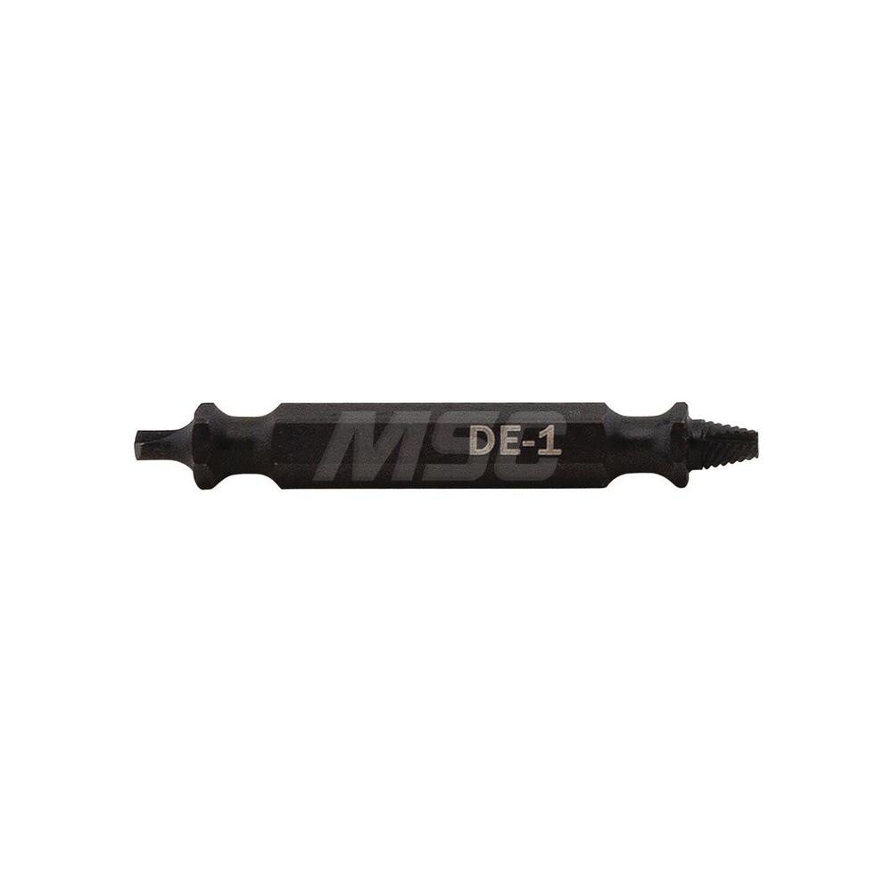 Brand: Craftsman / Part #: CMAT131