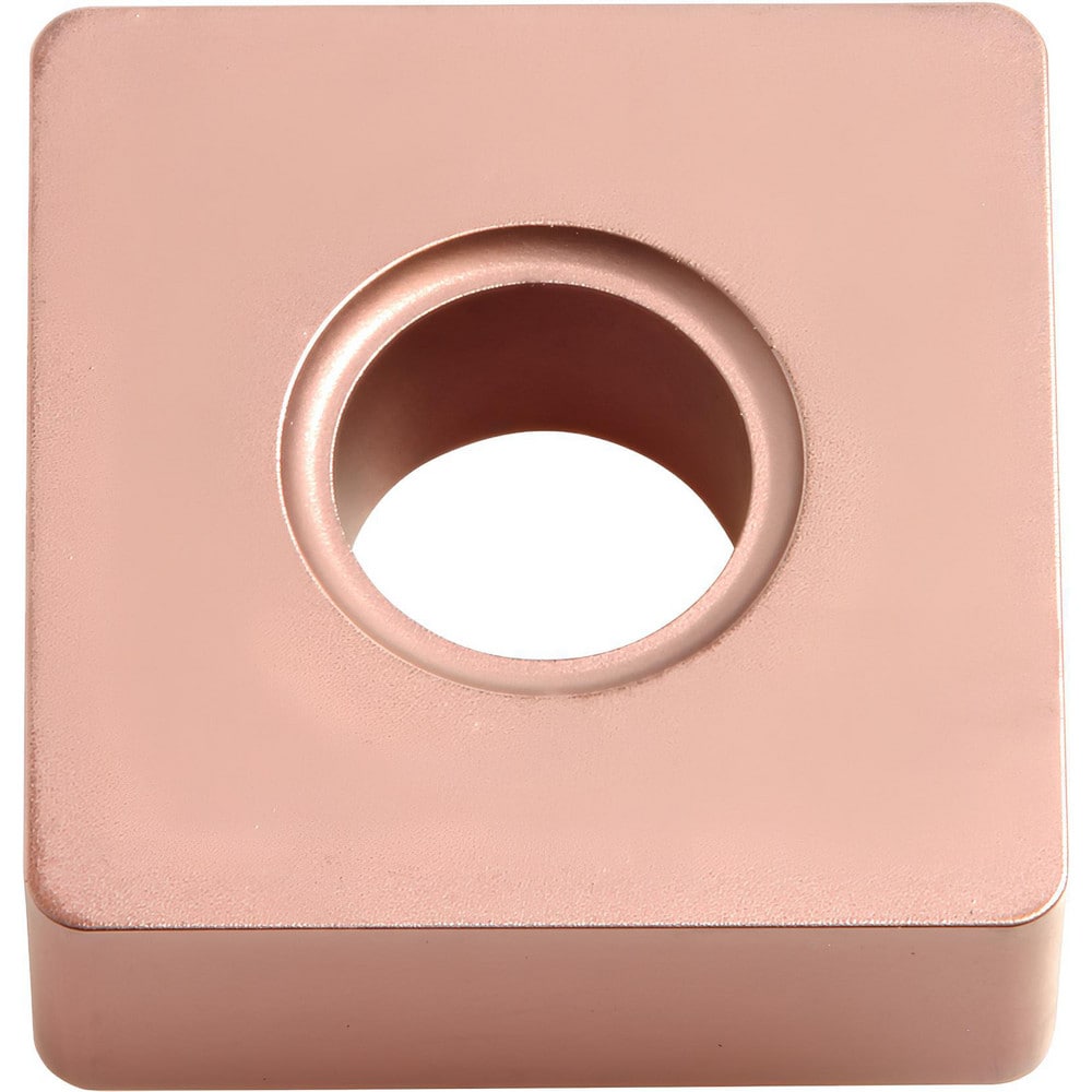 Turning Insert: SNMA120420 CA320, Carbide