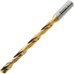 Brand: Ingersoll Cutting Tools / Part #: 6319428