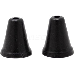 Brand: ISOtunes / Part #: IT-67