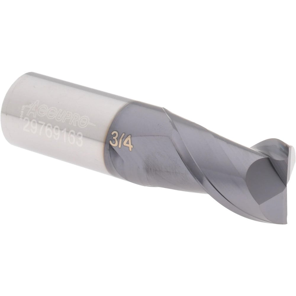 Brand: Accupro / Part #: 14788356