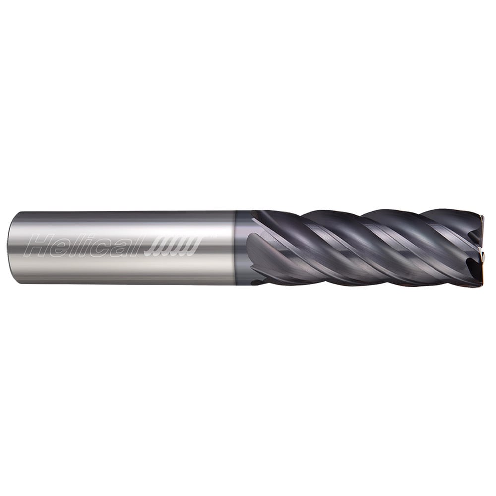 Brand: Helical Solutions / Part #: 45107W