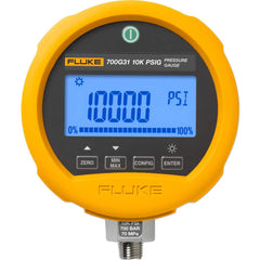 Brand: Fluke / Part #: FLUKE-700G31