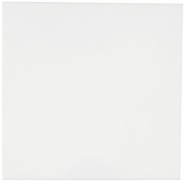 3/8 Inch Thick x 6 Inch Wide Ceramic Sheet