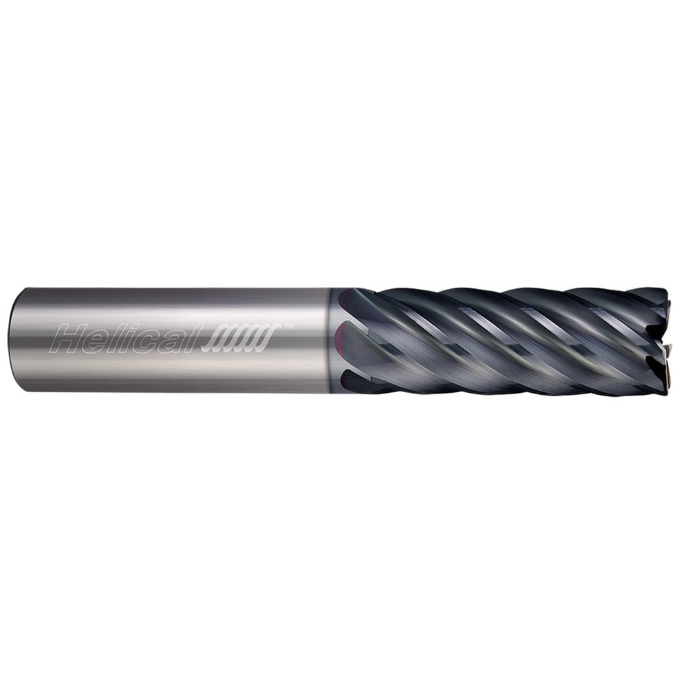 Brand: Helical Solutions / Part #: 81816