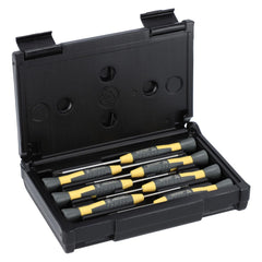 Brand: Lindstrom Tool / Part #: 803-7ESD