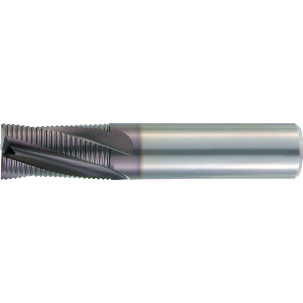 Brand: Widia / Part #: 3103518