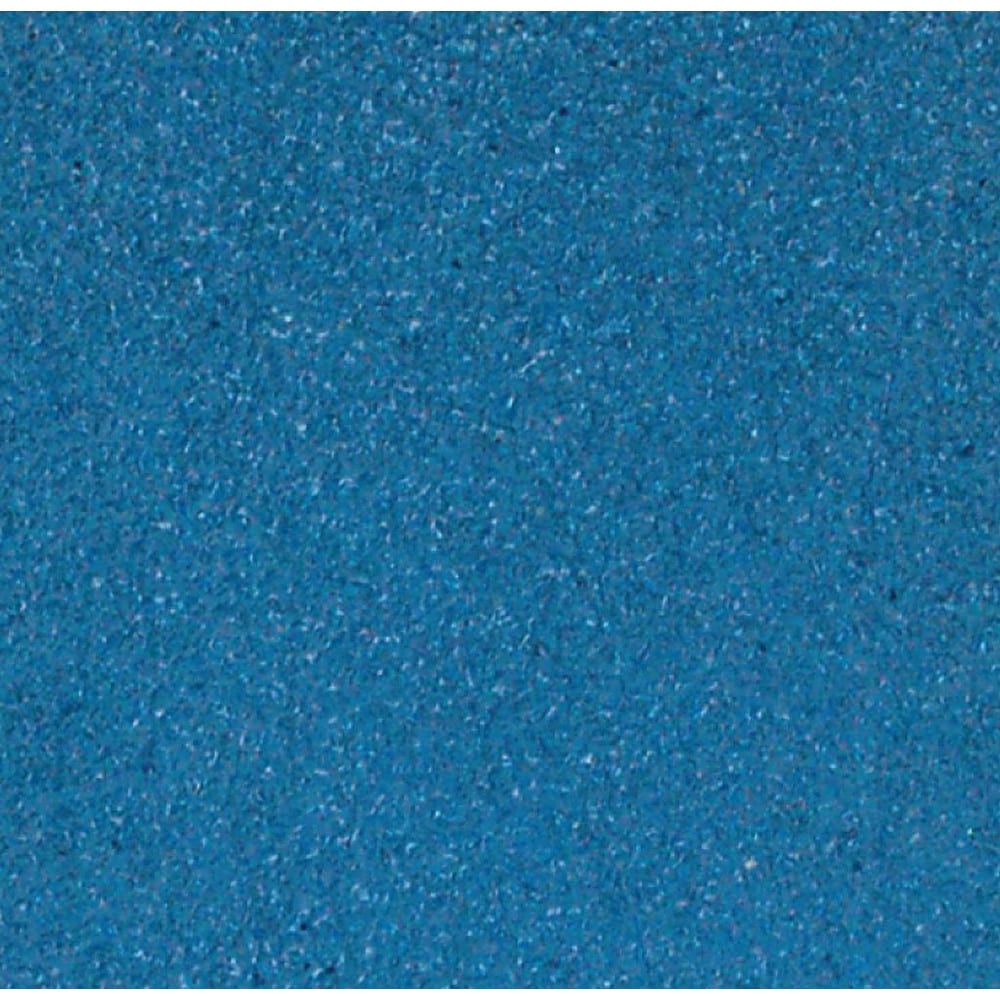 Abrasive Belt:  1/2" Wide, 12" OAL, 150 Grit, Zirconia Alumina