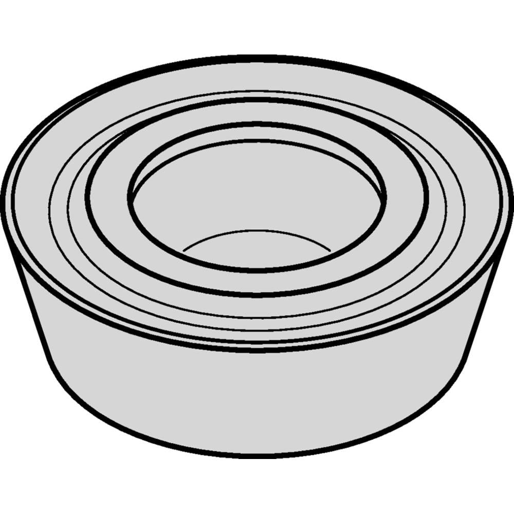 Brand: Widia / Part #: 2957428