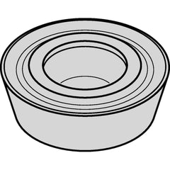 Brand: Widia / Part #: 2957428