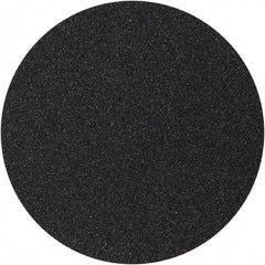 Brand: CGW Abrasives / Part #: 52956