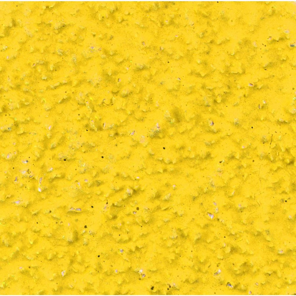 Abrasive Belt:  3" Wide, 21" OAL, Ceramic Alumina