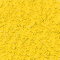 Abrasive Belt:  24" Wide, 75" OAL, 80 Grit, Ceramic Alumina