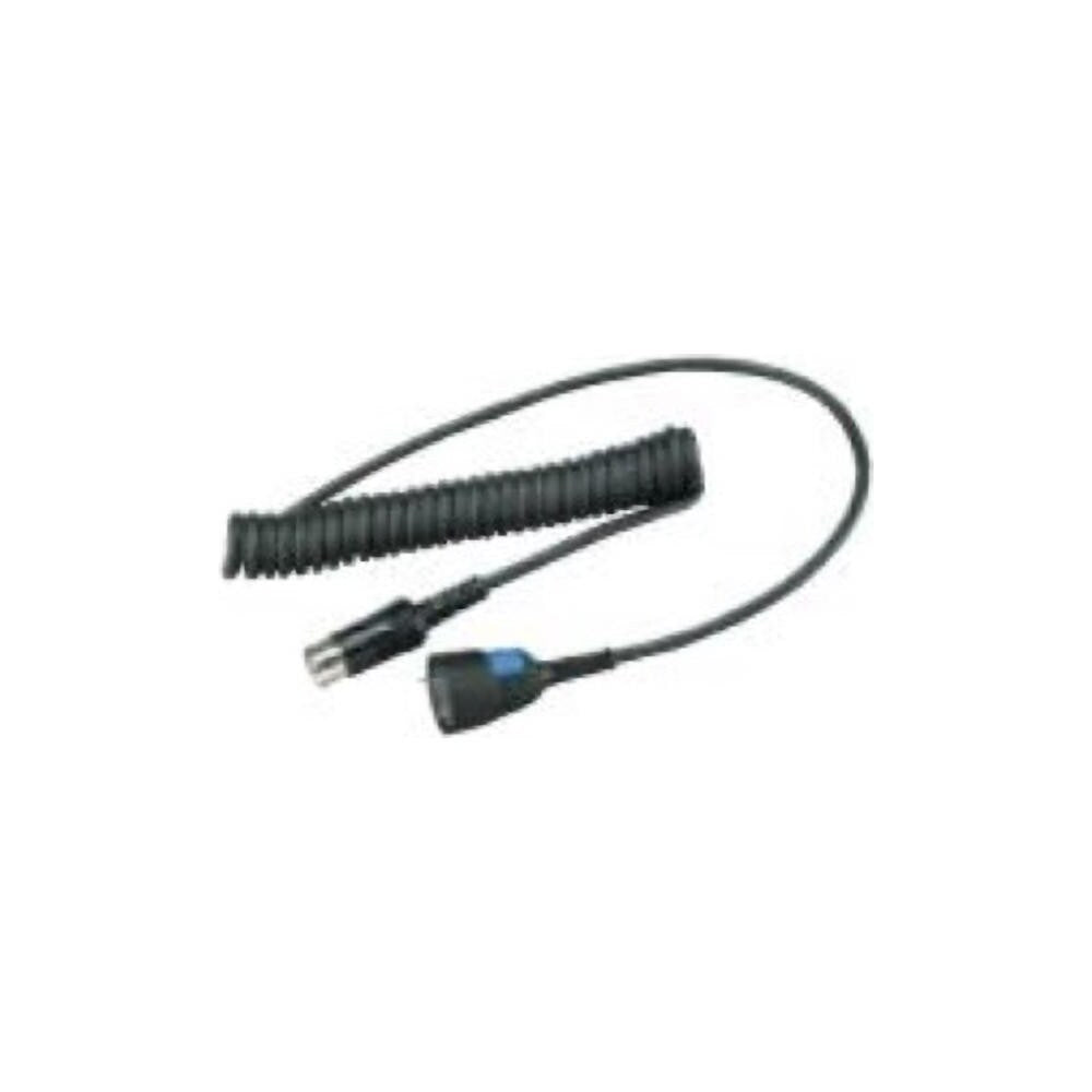 Brand: Nakanishi / Part #: 8091