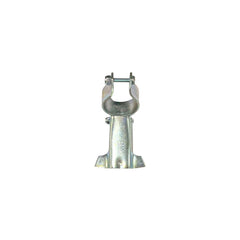 Hook Accessories; Type: Latch Kit; Latch Attachment Type: Pin