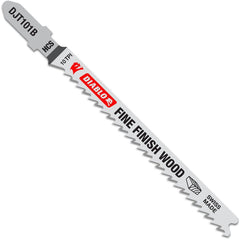 Brand: DIABLO / Part #: DJT101B5
