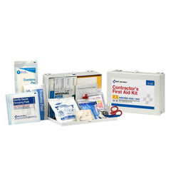 Brand: First Aid Only / Part #: 91350
