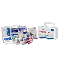 Brand: First Aid Only / Part #: 91322