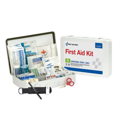 Brand: First Aid Only / Part #: 91347