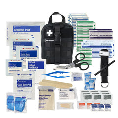 Brand: First Aid Only / Part #: 91363