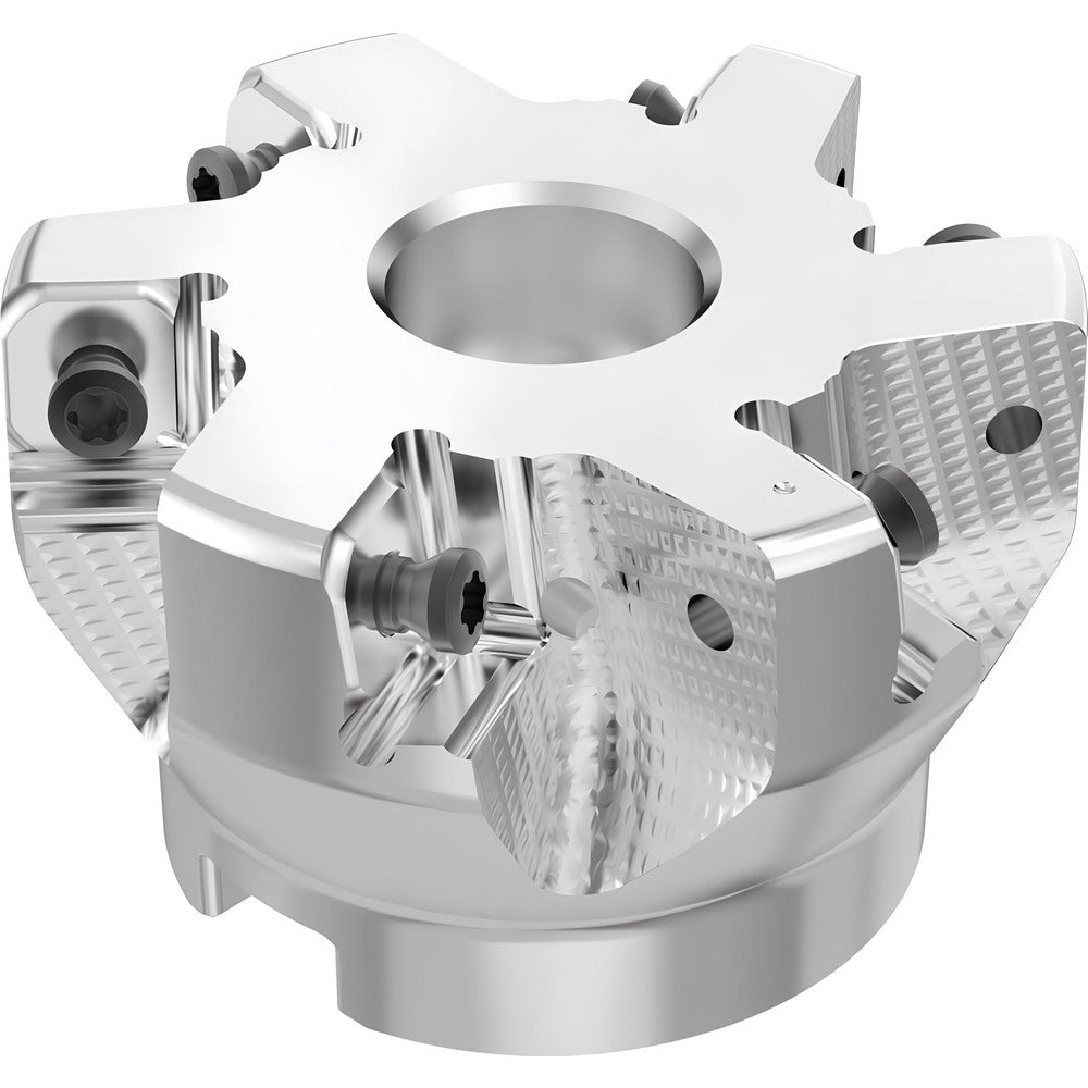 Brand: Seco / Part #: 10134777