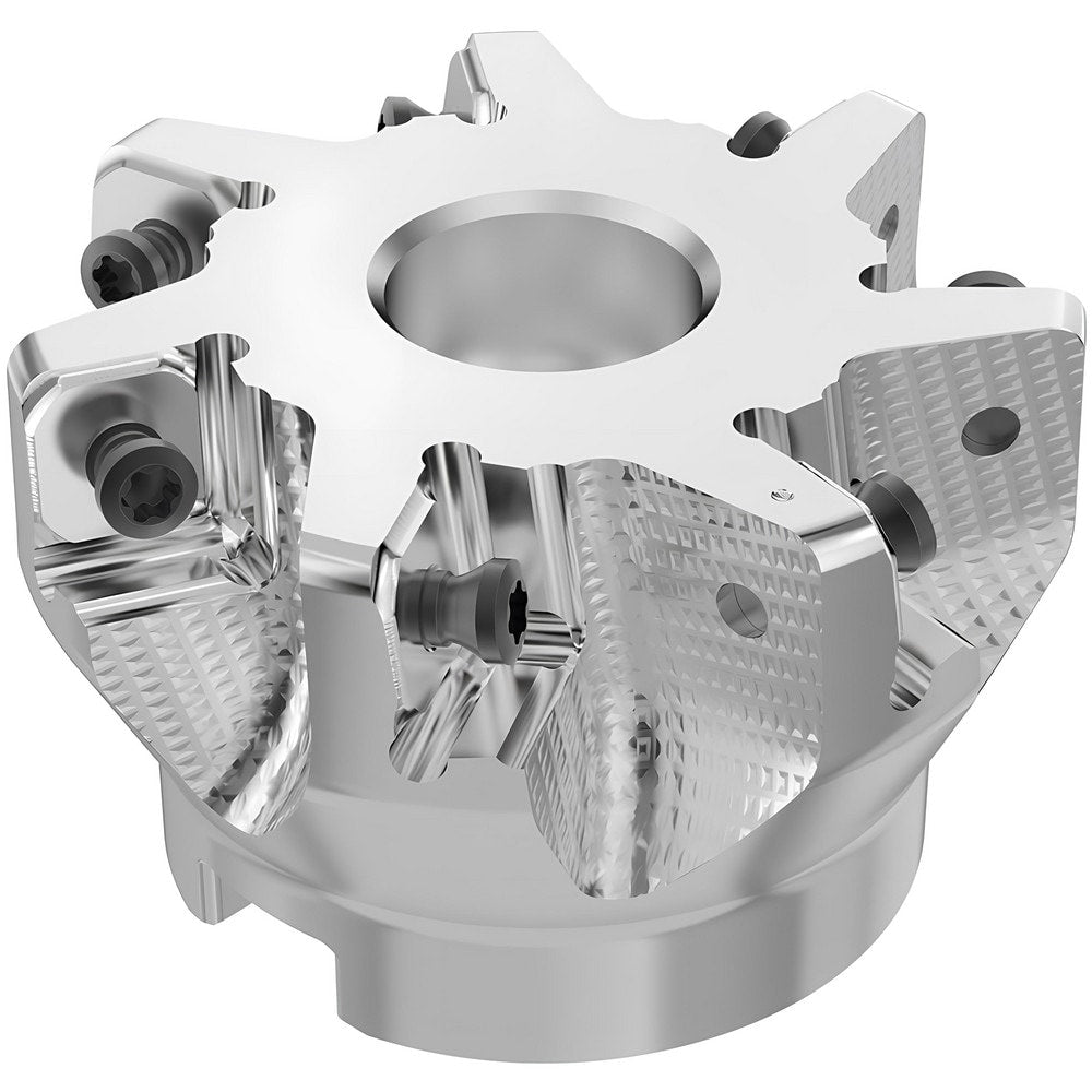 Brand: Seco / Part #: 10134791