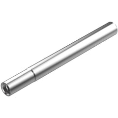 Brand: Seco / Part #: 10138118