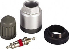 Tire Pressure Monitoring Kit: Use with Acura, Honda, Hyundai & Kia