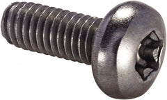 Tire Inserting Tool: Use with All Passenger/Light Truck Vehicles Under 10,000 lb Equiped with TPMS