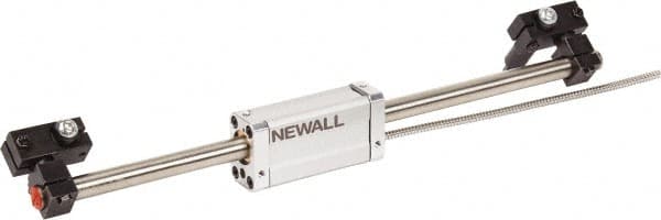 Brand: Newall / Part #: SE100DA03048A