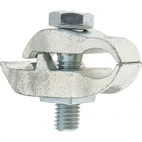 Conduit Hangers, Holders & Fasteners