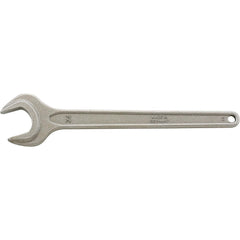 Brand: Stahlwille / Part #: 40041000