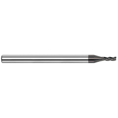 Brand: Harvey Tool / Part #: 942332-C4