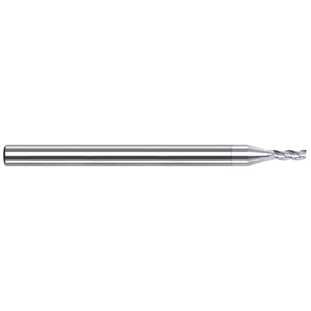 Brand: Harvey Tool / Part #: 746031-C8