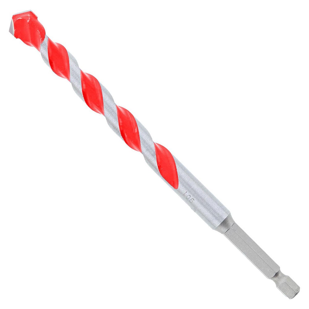 Brand: DIABLO / Part #: DMARG1140