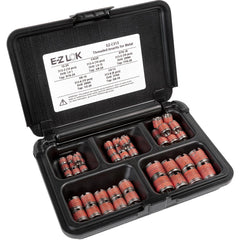 Brand: E-Z LOK / Part #: EZ-F313