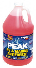 1 Gal Marine Antifreeze & Coolant