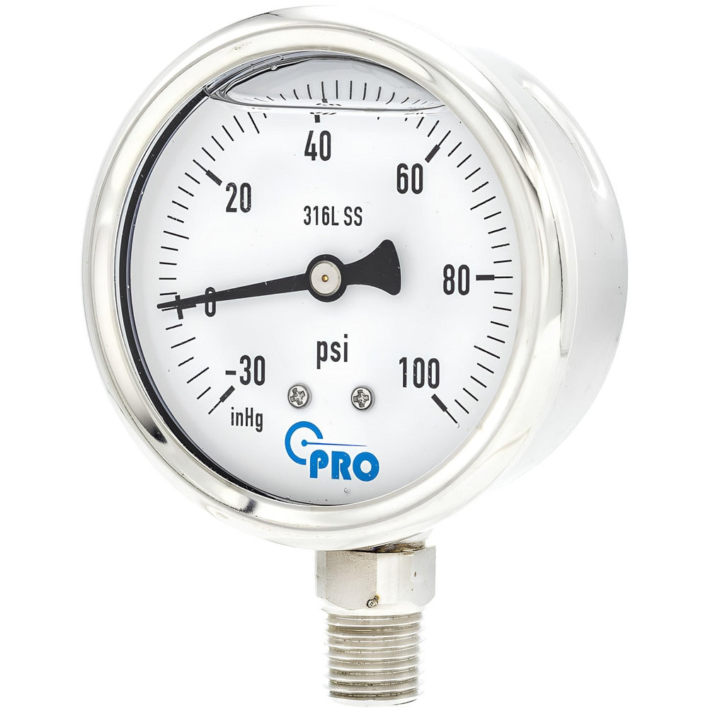 Brand: ESP Pro / Part #: PRO-301L254CE-1