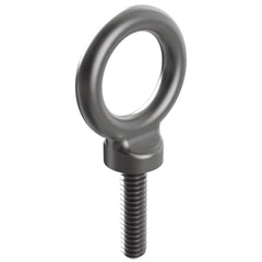 Eye Bolts (Lifting); Eye Bolt Type: Forged; Shoulder Type: With Shoulder; Lifting Capacity (kg): 11960.00; Eye Inside Diameter (mm): 73.000