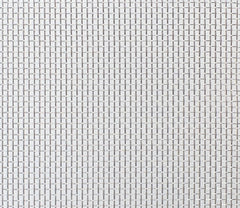 Wire Cloth Sets; Style: Fine; Wire Diameter Range (Decimal Inch): 0.0010 - 0.0065; Mesh per Linear Inch Range: 70x70