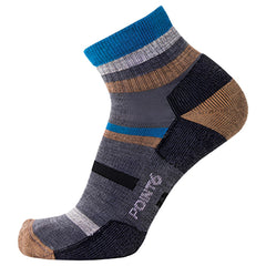 Brand: Point6 / Part #: 11-2565-200-07