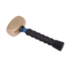 Sledge Hammers; Head Weight (Lb): 4.26; Head Material: Steel; Head Weight Range: 3.0 to 5.9 Lb; Handle Material: Fiberglass; Overall Length Range: 10 in & Longer