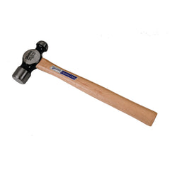 Ball Pein Hammer: 4 oz Head