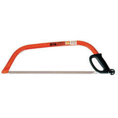 Loppers, Hedge Shears & Pruners; Product Type: Pruner; Blade Length (Inch): 30; Cutting Capacity: 16; Blade Material: High Carbon Steel; Blade Length: 30; Overall Length: 30; Telescoping Handle: No