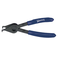 Retaining Ring Pliers; .047" 90D SNAP RING PLIER