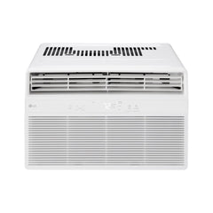 Air Conditioners; Air Conditioner Type: Window (Cooling Only); Cooling Area: 350