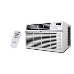 Air Conditioners; Air Conditioner Type: Window (Cooling Only); Cooling Area: 550