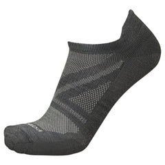 Brand: Point6 / Part #: 11-2175-200-05