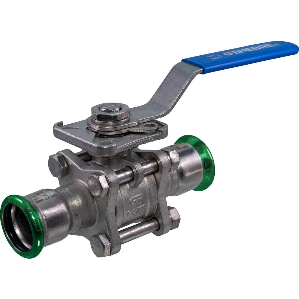Brand: Merit Brass / Part #: MBF311/26GEH