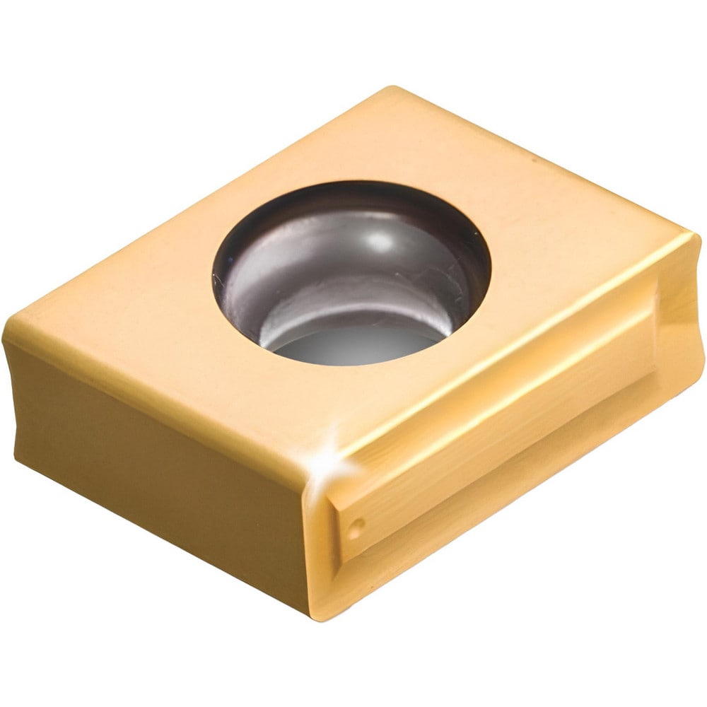 Brand: Ingersoll Cutting Tools / Part #: 5614946